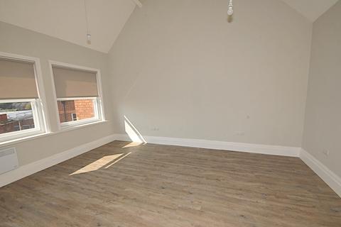 1 bedroom apartment for sale - STOURBRIDGE - The Old Library