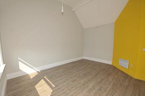 1 bedroom apartment for sale - STOURBRIDGE - The Old Library