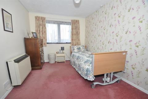 2 bedroom flat for sale - Westbrook Court, Sutherland Avenue, Mount Nod, Coventry