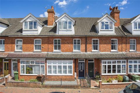 5 bedroom terraced house to rent, Mereworth Road, Tunbridge Wells, Kent, TN4