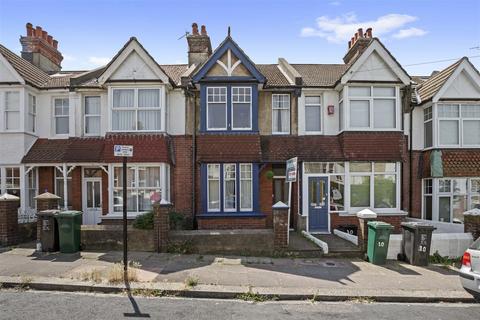 2 bedroom terraced house for sale - Ashford Road