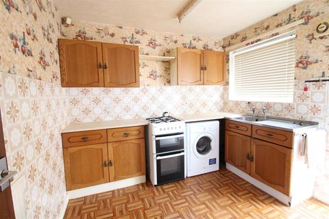 2 bedroom detached bungalow for sale - Winchester Way, Darlington