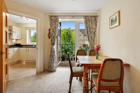 2 bedroom apartment for sale - Lansdown Road, Sidcup