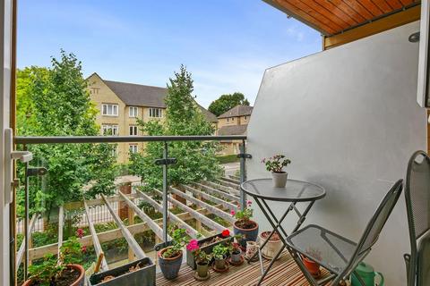 2 bedroom apartment for sale - Lansdown Road, Sidcup