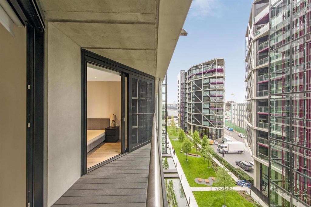 Balcony View.jpg