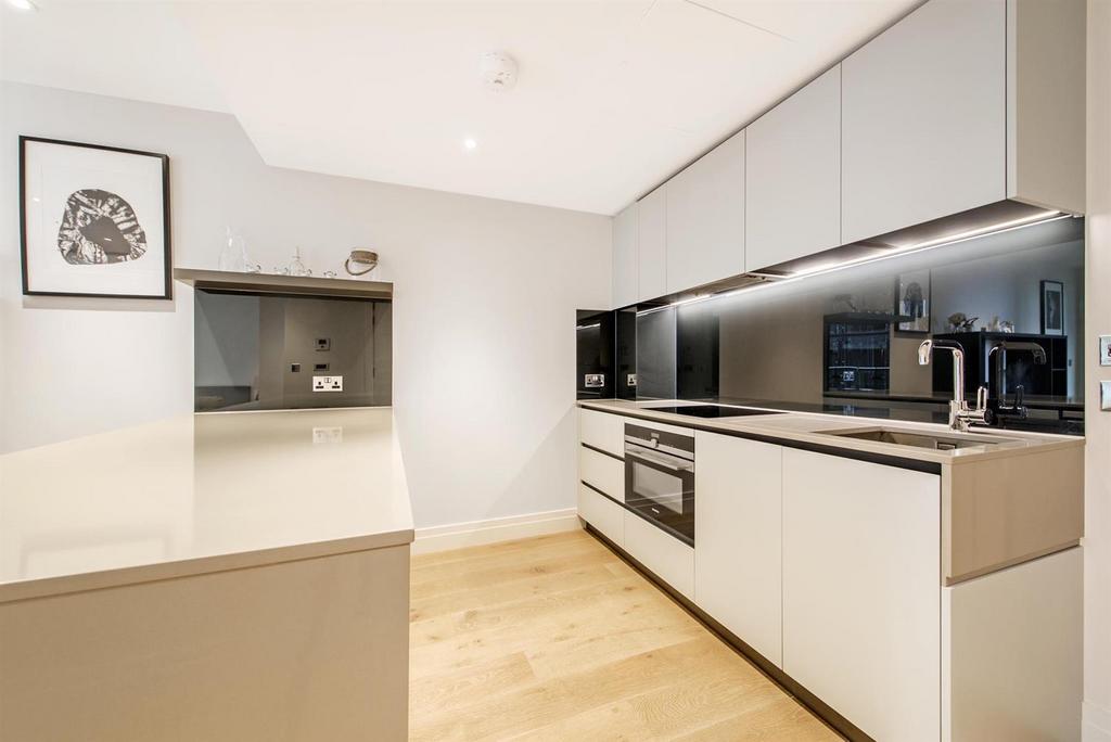 Kitchen.jpg