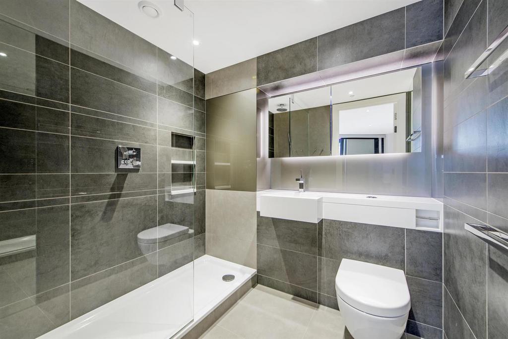 Shower Room.jpg