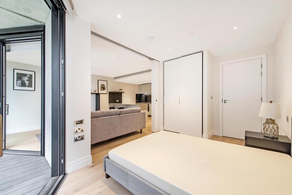 Bedroom &amp; Reception.jpg