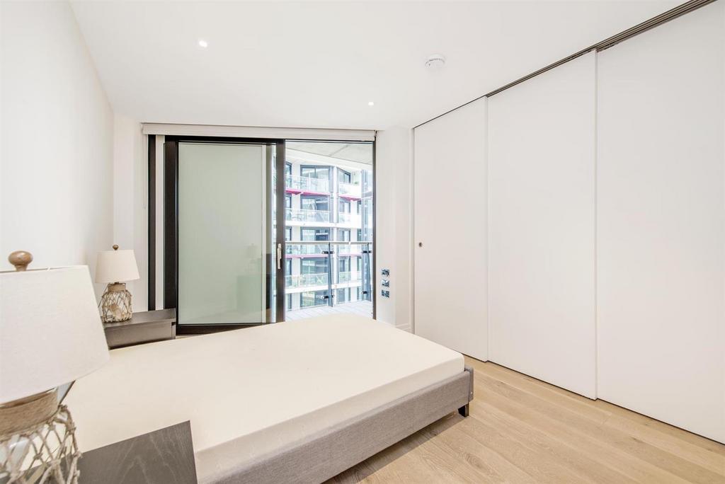 Bedroom.jpg