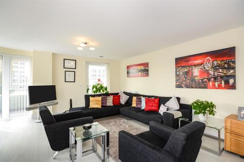 2 bedroom apartment for sale - Horizons, Churchfield Road, Poole