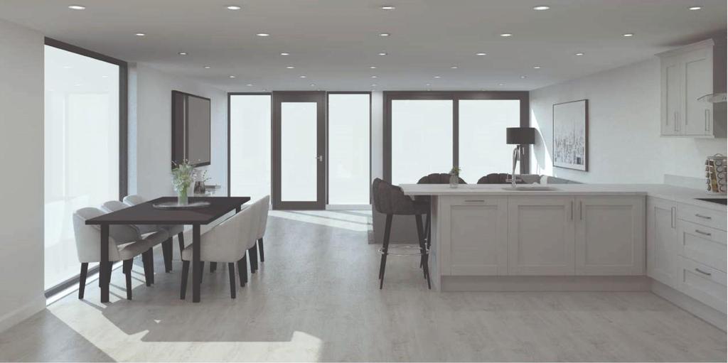 Poulter, Plot 5 new.jpg