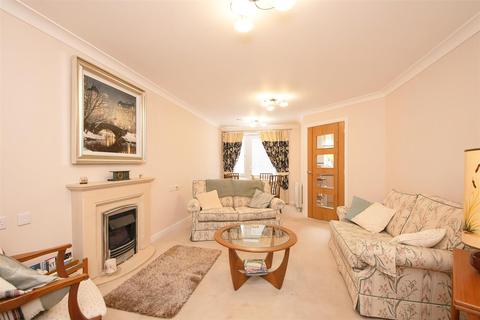 2 bedroom apartment for sale - The Fairways, 823 Clarkston Road, Glasgow
