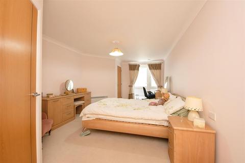 2 bedroom apartment for sale - The Fairways, 823 Clarkston Road, Glasgow