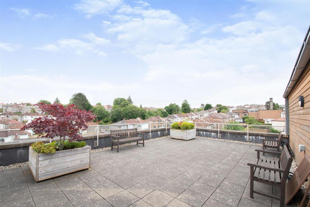 Roof Terrace.jpg