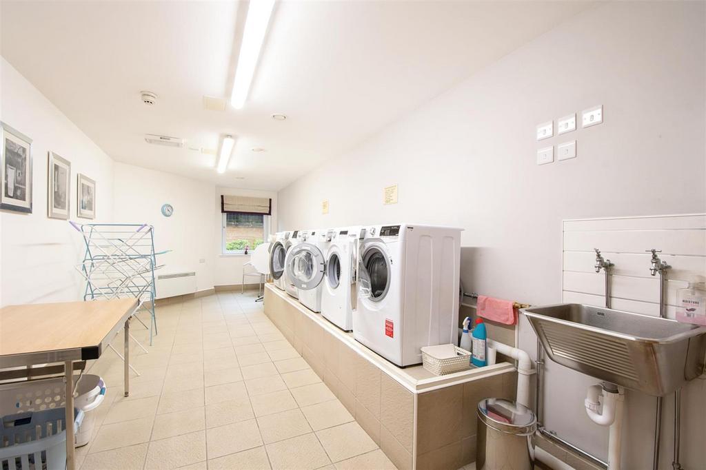 Laundry Room.jpg