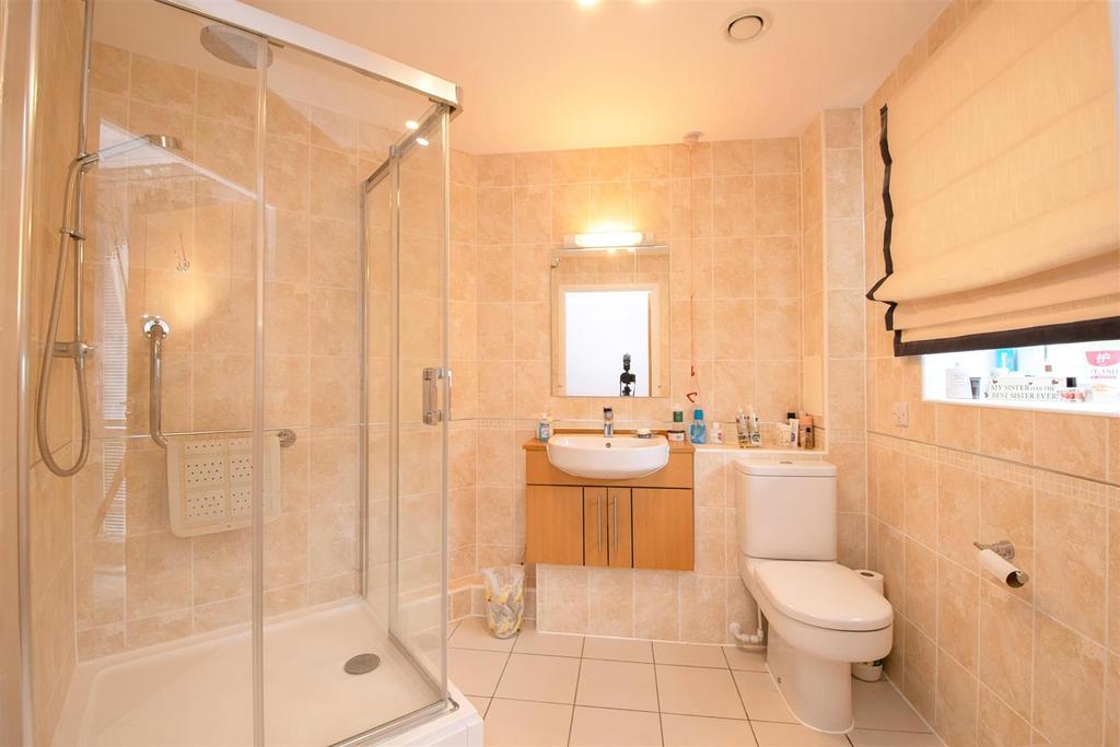 Shower Room 12 TF.jpg