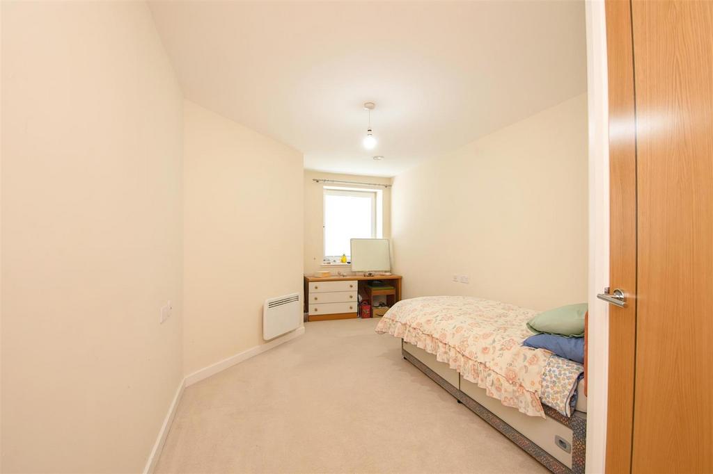 Bedroom Two 12 TF.jpg