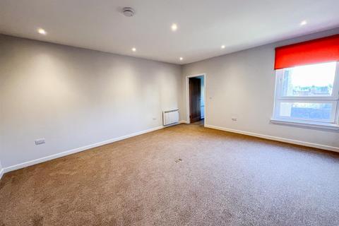 2 bedroom apartment for sale, Hide Hill, Berwick-Upon-Tweed