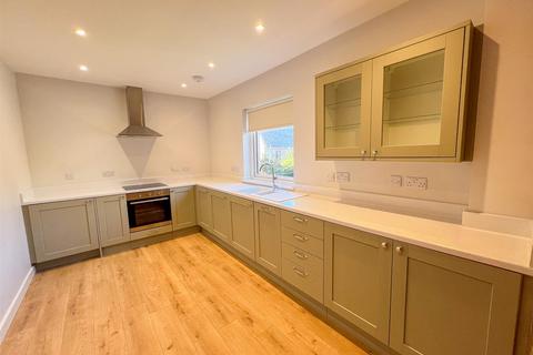 2 bedroom apartment for sale, Hide Hill, Berwick-Upon-Tweed