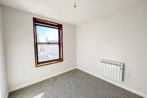 1 bedroom apartment for sale, Hide Hill, Berwick-Upon-Tweed