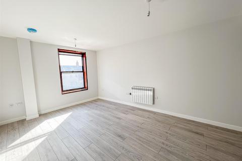 1 bedroom apartment for sale, Hide Hill, Berwick-Upon-Tweed