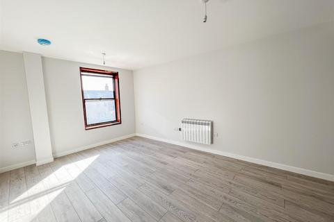 undefined, Hide Hill, Berwick-Upon-Tweed