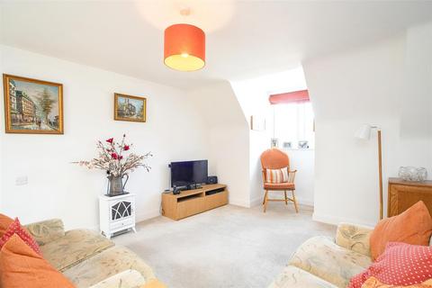 1 bedroom apartment for sale, 59-61 The Broadway, Amersham