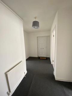 1 bedroom flat to rent - Greenlaw Avenue, Wishaw