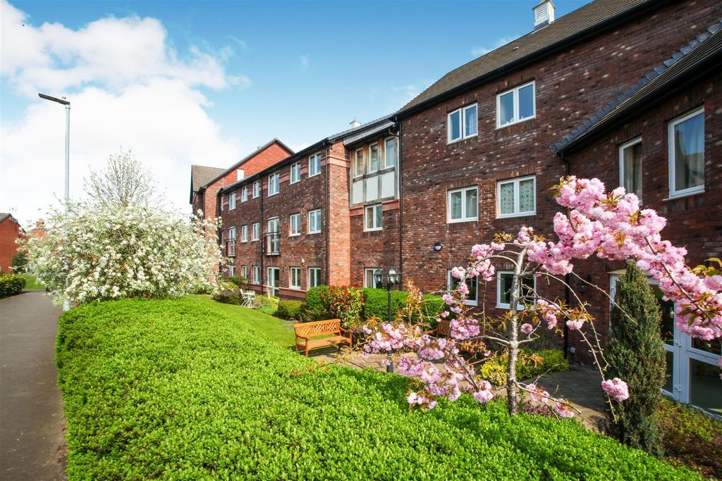 Beatty Court.jpg