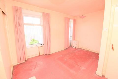 4 bedroom terraced house for sale, Mount Pleasant, Porthmadog