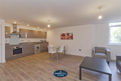 2 bedroom apartment for sale - Queens Road, Coventry