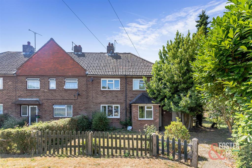 Mill Close, 14-18.JPG