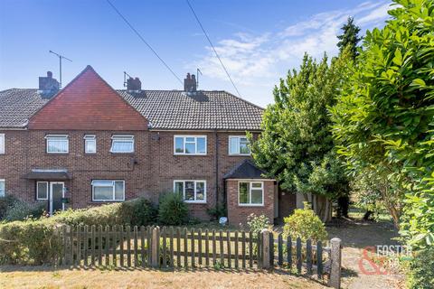 14 Mill Close, Poynings, Brighton, BN45 7AF