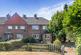 Mill Close, 14-18.JPG