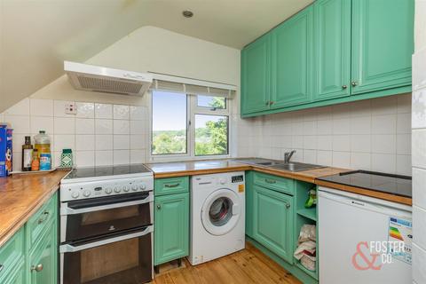 14 Mill Close, Poynings, Brighton, BN45 7AF