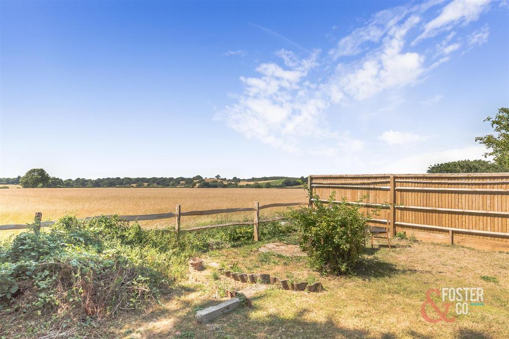 Mill Close, 14-15.JPG