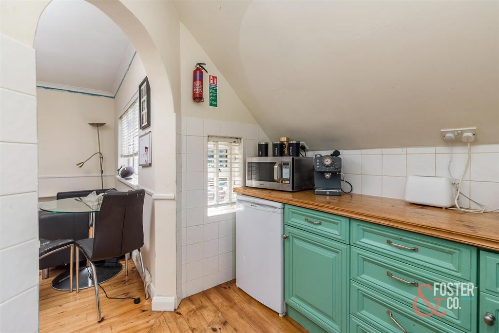 Mill Close, 14-7.JPG