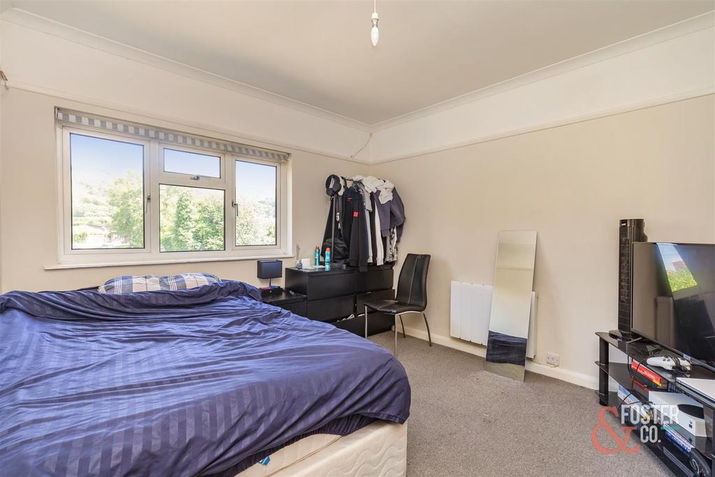 Mill Close, 14-5.JPG