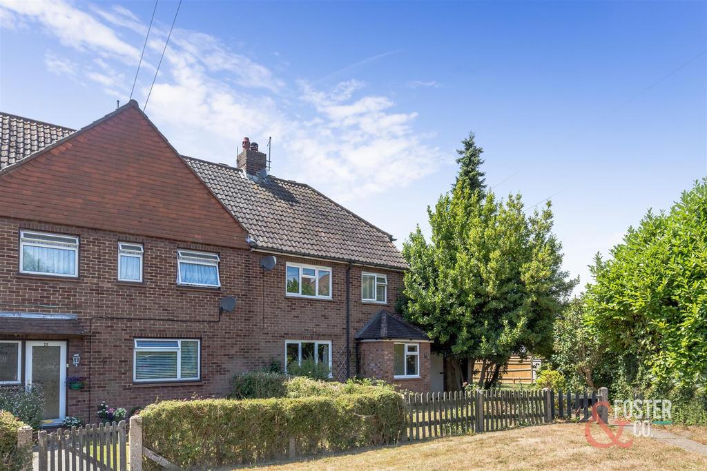 Mill Close, 14-19.JPG