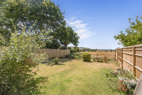 14 Mill Close, Poynings, Brighton, BN45 7AF