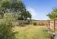 Mill Close, 14-14.JPG