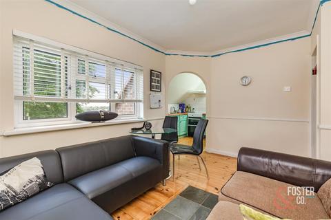 14 Mill Close, Poynings, Brighton, BN45 7AF