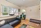 Mill Close, 14-8.JPG
