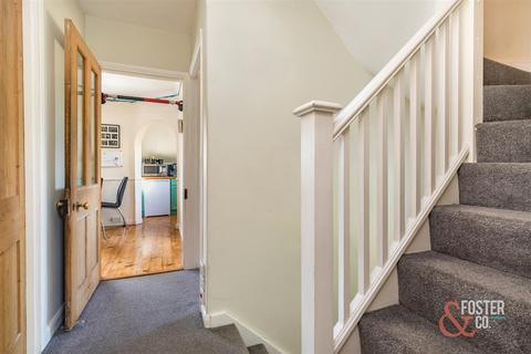 14 Mill Close, Poynings, Brighton, BN45 7AF