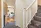 Mill Close, 14-12.JPG
