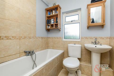 14 Mill Close, Poynings, Brighton, BN45 7AF