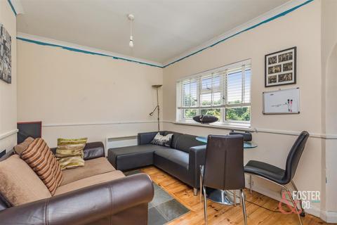 14 Mill Close, Poynings, Brighton, BN45 7AF