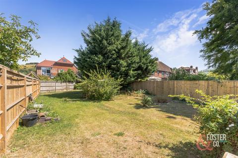 14 Mill Close, Poynings, Brighton, BN45 7AF