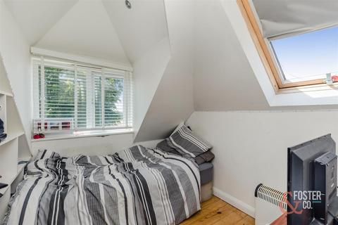 14 Mill Close, Poynings, Brighton, BN45 7AF