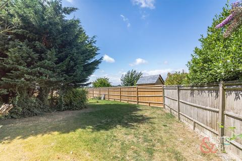 14 Mill Close, Poynings, Brighton, BN45 7AF